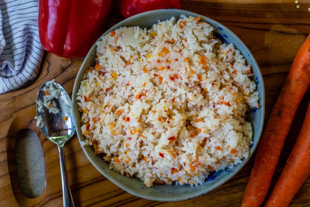 healthy-white-rice-recipe-a-kind-spoon